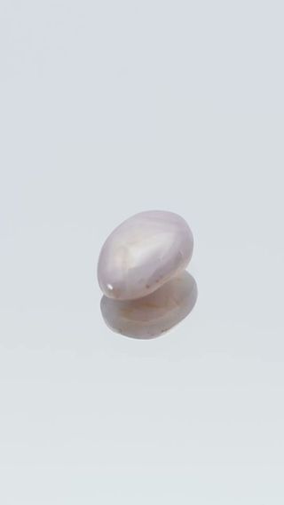 Natural Star Sapphire Unheated thumbnail 1
